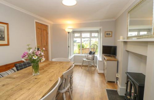 Braeside - Foto 6