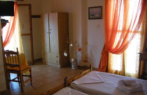 Alkioni Studios - Foto 49