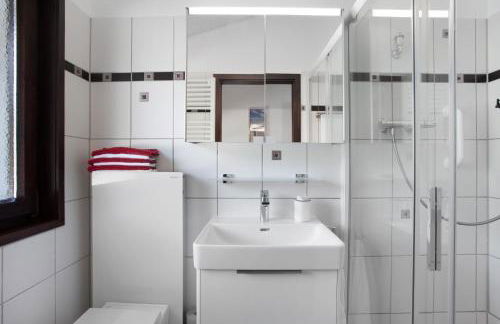 Ferienhaus Sauerland am Hennesee - Foto 14