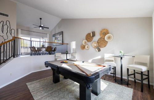 Gilbert Comstock - Foto 6