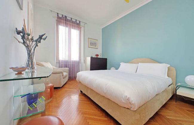 Una finestra sulla cupola di San Pietro - Photo 11