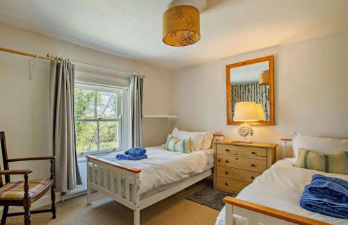 5 Bed in Dorchester oc-86025 - Foto 21