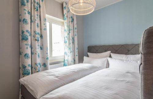 Apartmenthaus Luv un Lee - Foto 59