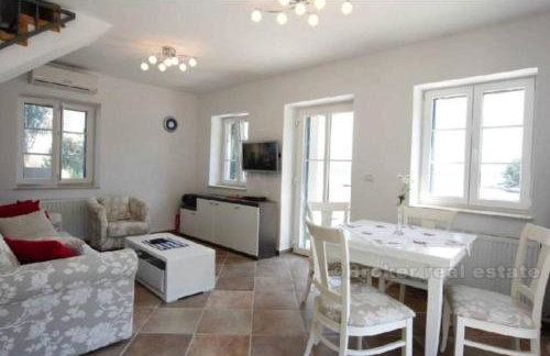 Villa Mala Dora - Foto 17