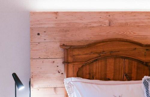 Agriturismo Bon Tajer - Foto 14