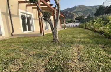 Casa Vacanze Villa Ale - Foto 3