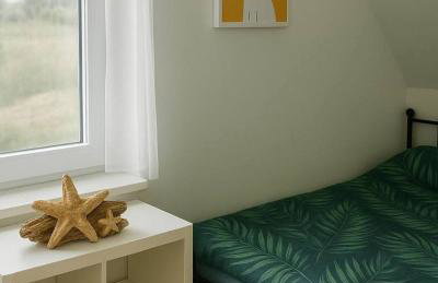 Mistral Jarosławiec - Foto 41