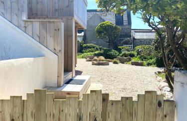 Baradozic le petit paradis à Melon - Foto 3