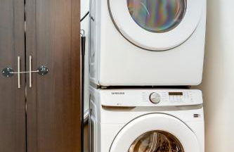 Relaxing Home with Hot Tub Near Expo Center and Downtown - Foto 9