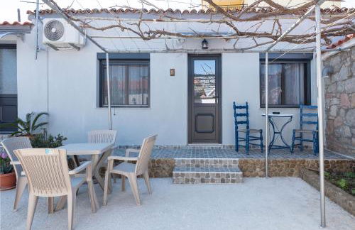 Ρίζες - Rizes - Foto 31