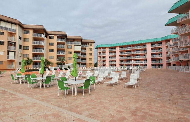 Beach Cottage 1212 in Indian Shores - Photo 9