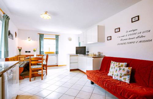 Apartment Stabler by Interhome - Foto 14