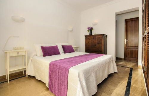 Los Charcones vivienda vacacional - Foto 32