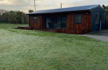 Wheal Rock - Luxury 2 Bed Lodge - Foto 33