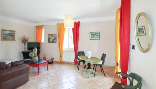 Gorgeous Home In Eyguians With Wifi - Photo 5