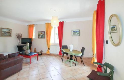 Gorgeous Home In Eyguians With Wifi - Photo 5