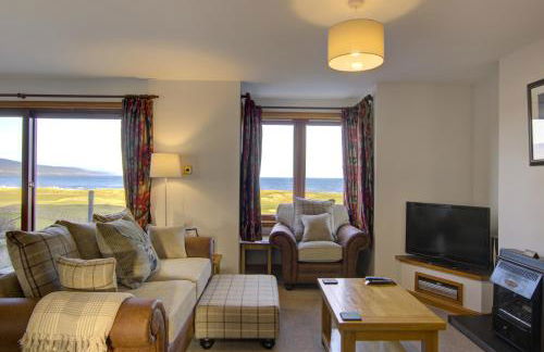 2 Links View Brora in Brora - Foto 58