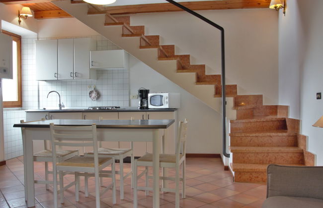 Ca' Pignoi - Photo 4