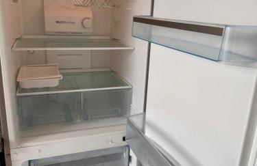 Country house style vintage 2-room apartment in Kleinostheim - Foto 6