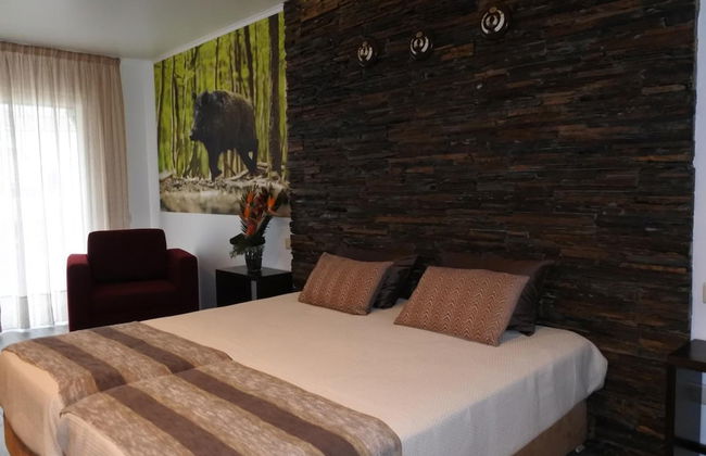 Casa da Eira - Foto 11