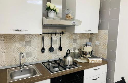 Dolci Ricordi - Foto 15