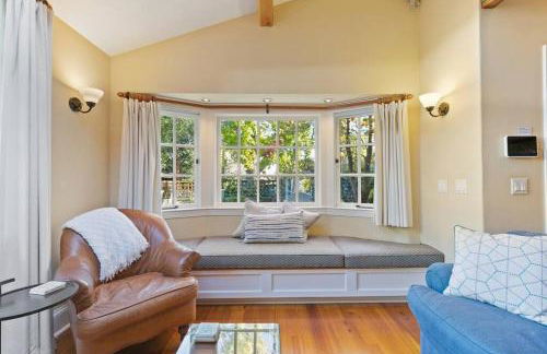 Luxury Home Next to Stanford University - Foto 12