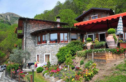 La Fonte di Mariella - Monolocale - Foto 21