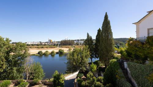 Casa Andorinhas-Pet-Friendly RiverSide Home - Foto 2