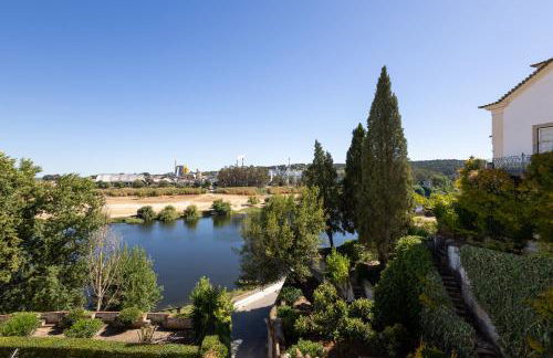 Casa Andorinhas-Pet-Friendly RiverSide Home - Foto 2