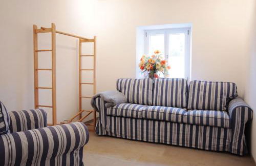 Guade Stub’n – WALLY - Foto 7