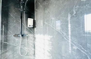 Tillicoultry Jupiter Apartment - Scotland Holiday Let - Foto 22