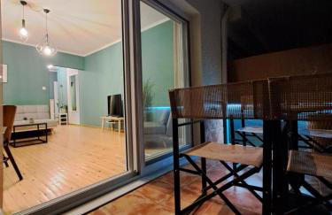 Billie's guest house - Photo 33