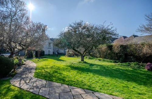 Cantre Selyf - Foto 7