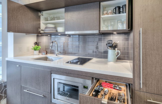 Waterfront Clair Avenue - Foto 21