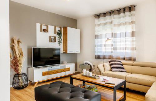 Villa Queen Jelena - Foto 45