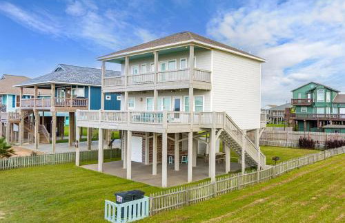 B3 Sand Ranch home - Foto 1