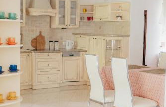 Zarabie Residence - Foto 64