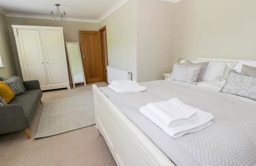 Orchard Cottage - Foto 16