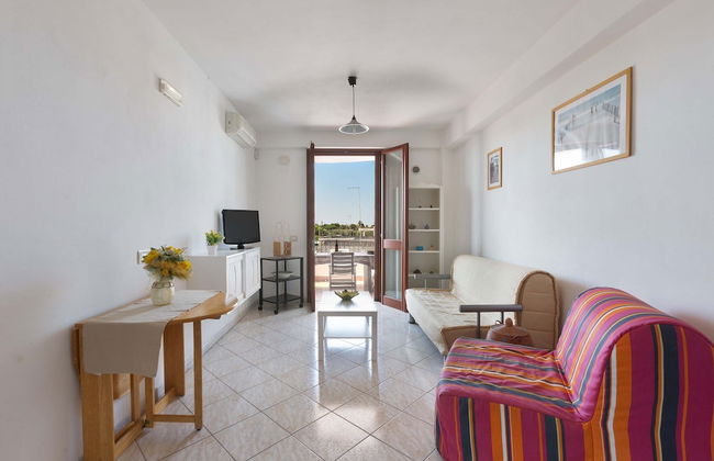 1680 Appartamento Blumer by Barbarhouse - Foto 14