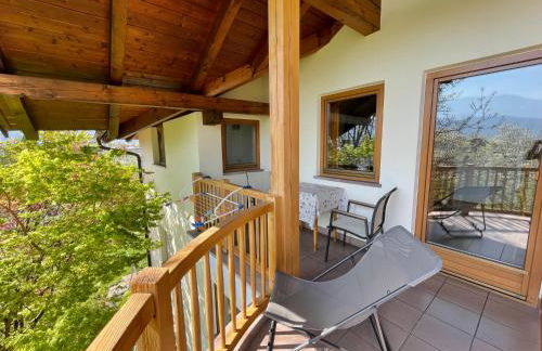 Feldererhof - Foto 38