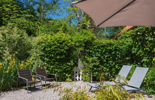 Gîte du Rouard - Foto 21