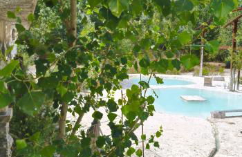 La casetta di San Filippo - Foto 19