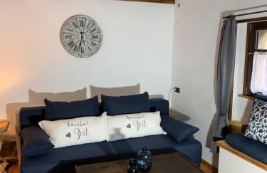 Ferienhaus Eifelstuben mit Charme - Bauernstube Vulkaneifel - Nähe See und Burgruine - Photo 49