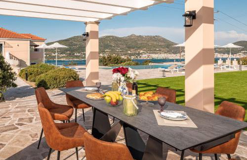 Grand View Villas - Foto 111