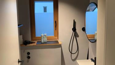 Citynahes, schönes neues Appartment - Foto 5