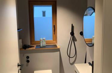 Citynahes, schönes neues Appartment - Foto 5