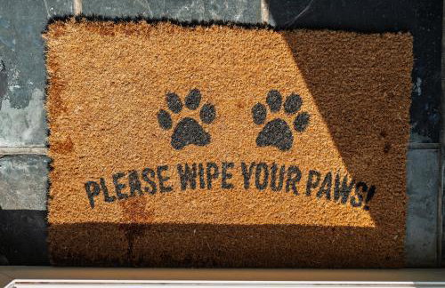 Elsie's Cottage - Foto 31