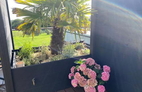 The DeerView Lodge - Foto 7