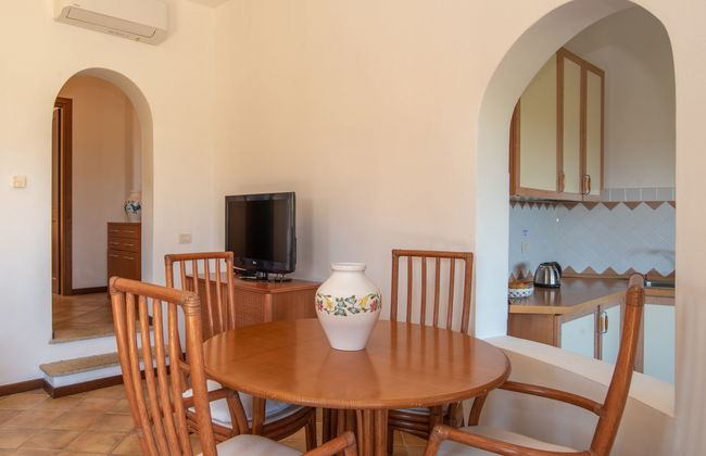 Acacia 3 - Vista Village - Foto 9