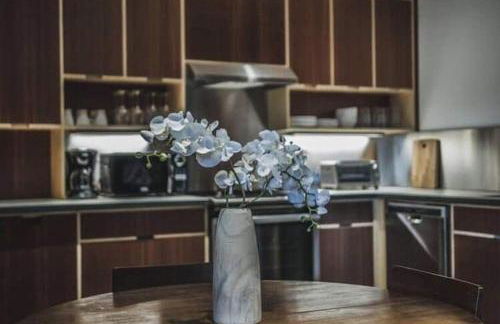 Bishop Arts Hotel - Foto 47